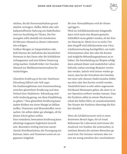 InsideView 34