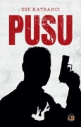 Cover-Bild zum Titel 'Pusu' von 'Ese Katranci'