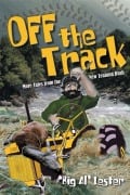 Cover-Bild zum Titel 'Off The Track' von 'Al Lester'