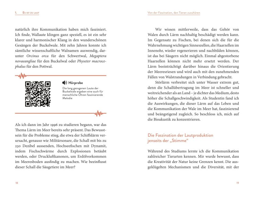 InsideView 8