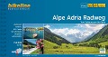 Alpe Adria Radweg - 