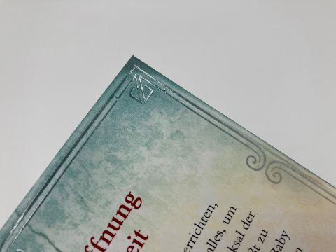 InsideView 13