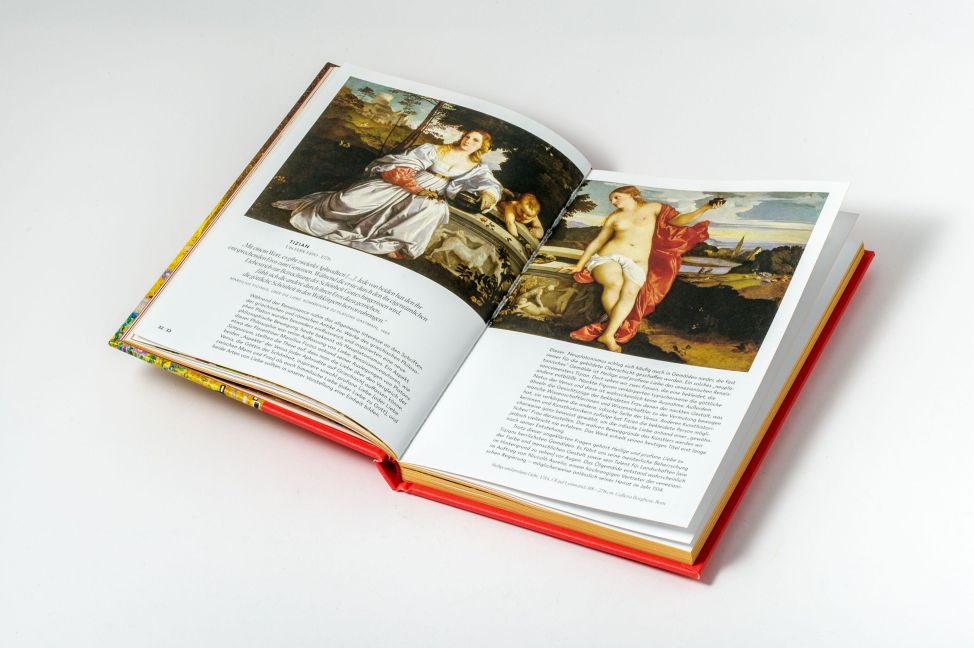 InsideView 5