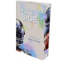 Save my BLIND SIDE (Red Zone Rivals 2) - Kandi Steiner