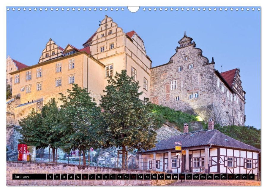 InsideView 11