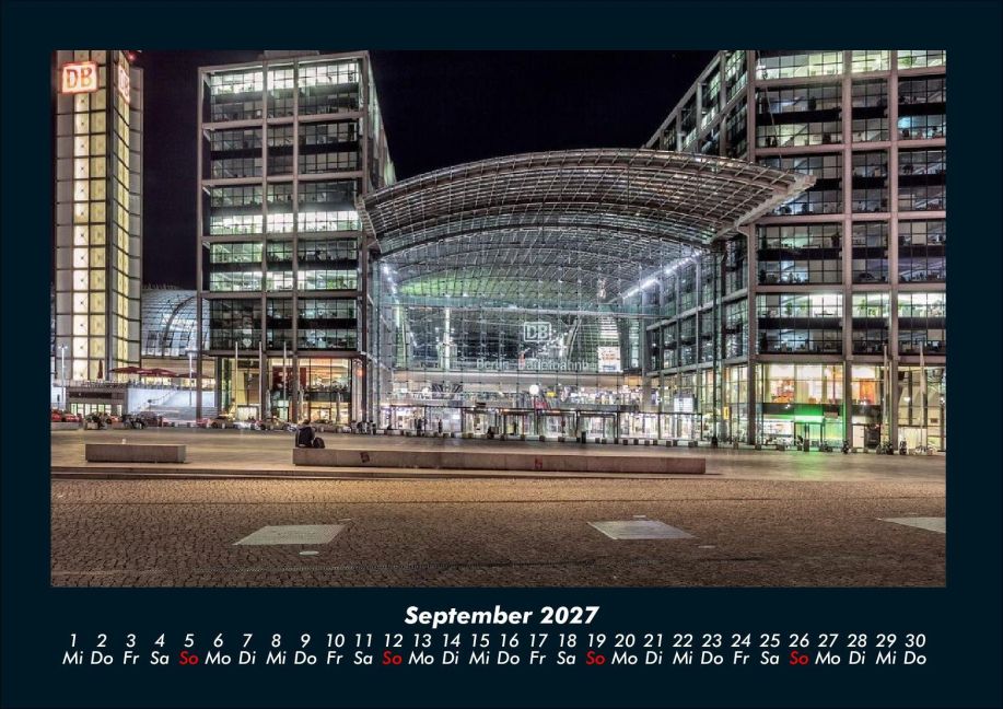 InsideView 1