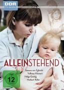 Alleinstehend - Hans Müncheberg, Bernd Wefelmeyer