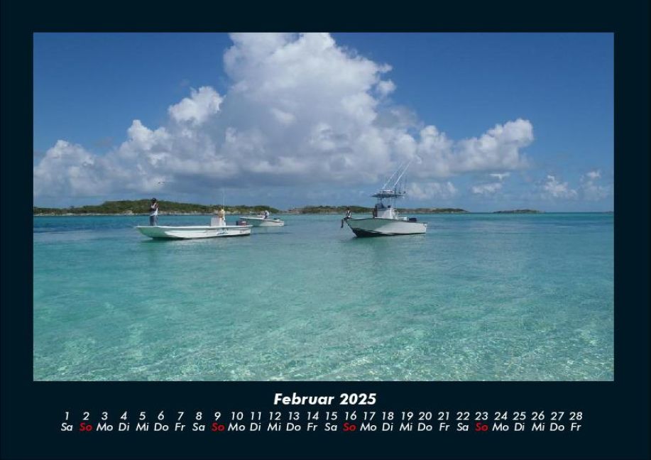 InsideView 6