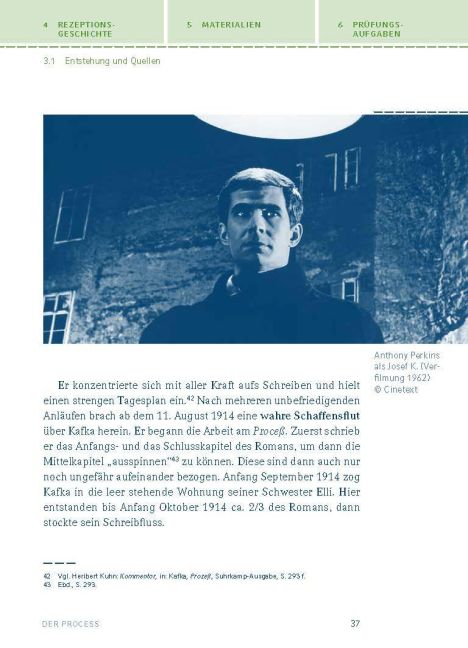InsideView 5