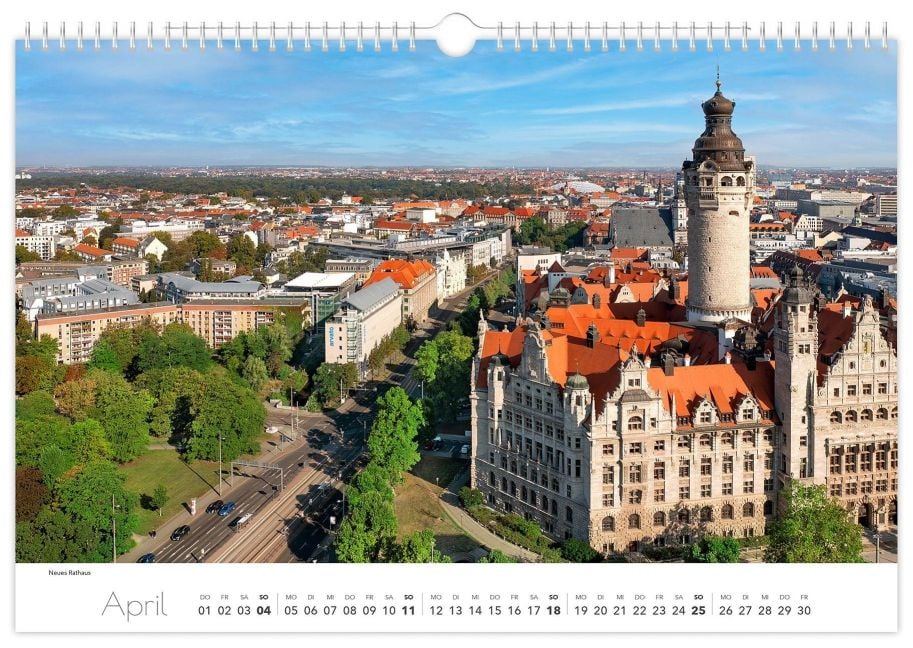 InsideView 4