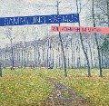 Cover-Bild zum Titel 'Sammlung Rasmus' von 'Pia Littmann, Ulrich Schulte-Wülwer, Simone Wiechers, Ulrike Wolff-Thomsen'