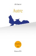Autre - Afo Sartori