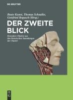 Der zweite Blick - 