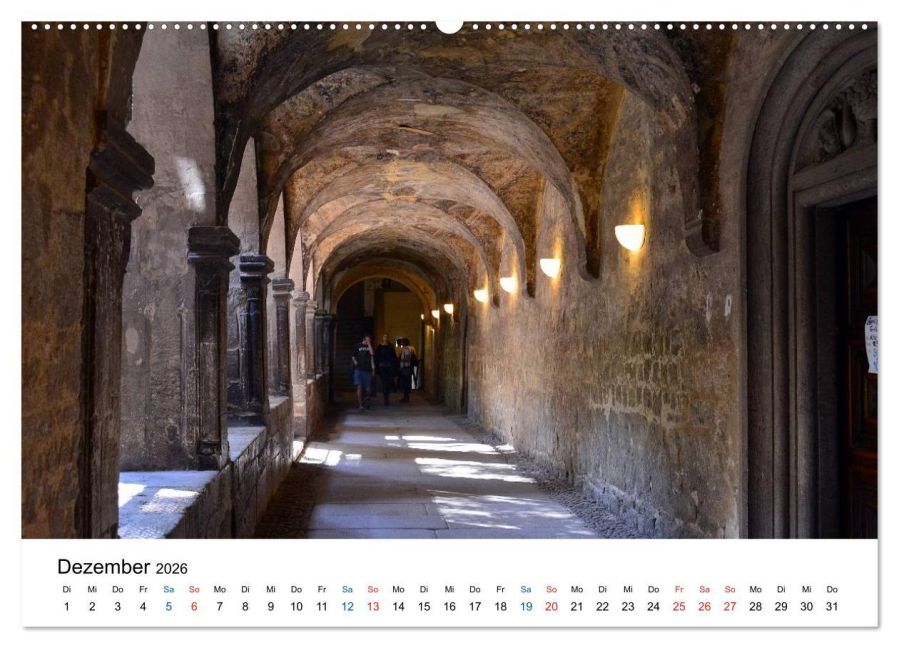 InsideView 3