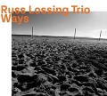 Cover-Bild zum Titel 'Ways' von 'Russ Lossing'