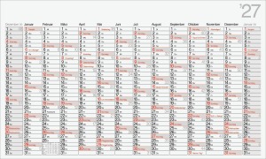 Cover-Bild zum Titel 'rido/idé 7033670007 Plakatkalender Mod. Office II 2027 1140×685 mm' von ''