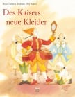  Des Kaisers neue Kleider