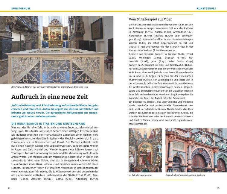InsideView 6