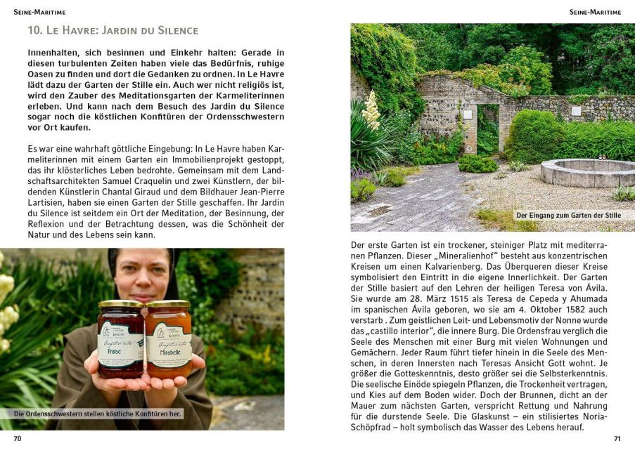 InsideView 7