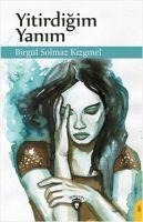 Yitirdigim Yanim - Birgül Solmaz Kizginel