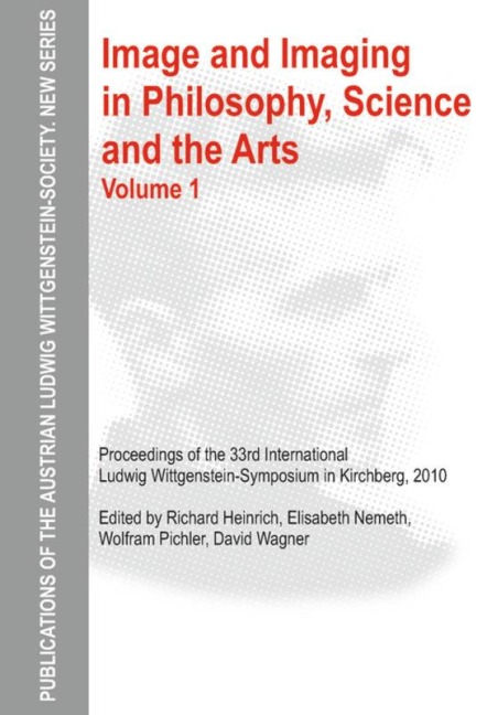 Volume 1 - 