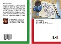 Cover-Bild zum Titel 'Work Life Balance' von 'Maristella Santacroce'