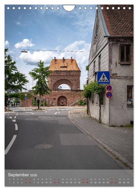 InsideView 14