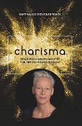 Charisma - Martina Gleissenebner-Teskey
