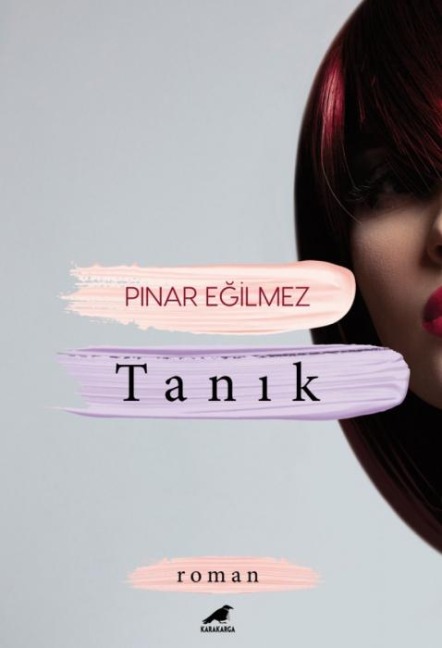 Tanik - Pinar Egilmez