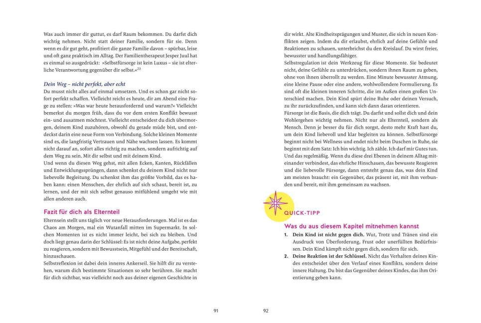 InsideView 5