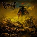 Cover-Bild zum Titel 'Demonology' von 'Chronicle'
