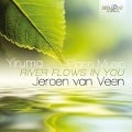 River Flows In You-Piano Music - Jeroen van Veen