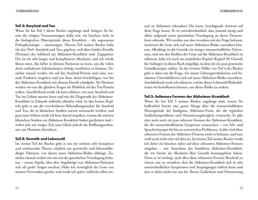 InsideView 5