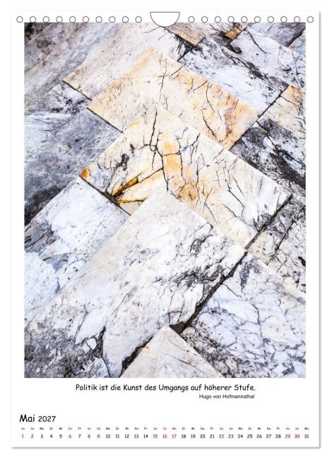 InsideView 10