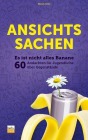  Ansichtssachen