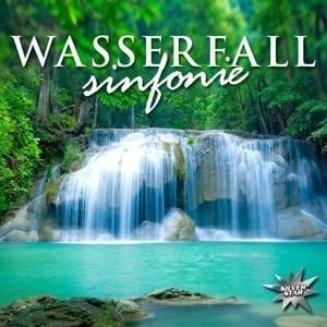 Wasserfallsinfonie - Various