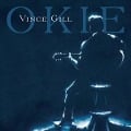 Cover-Bild zum Titel 'Okie' von 'Vince Gill'