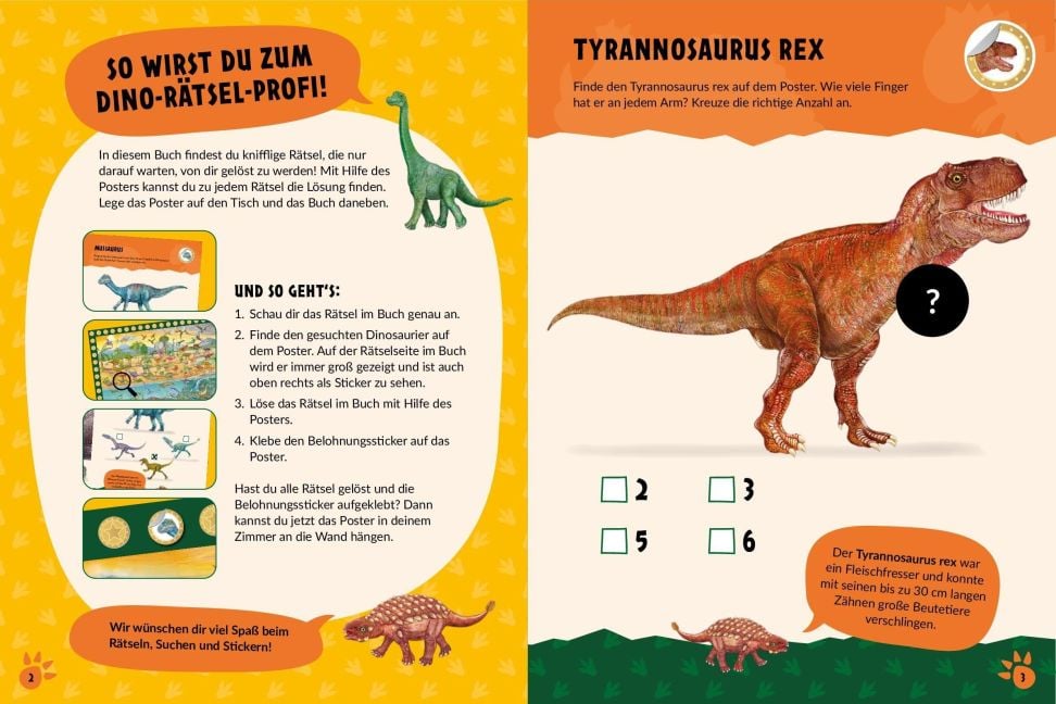 InsideView 2