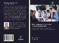 Kennismanagement voor softwareproductie - David Candela, Hugo Vega