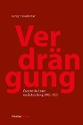  Verdrängung