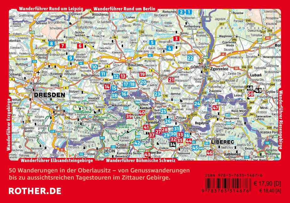 InsideView 5