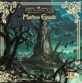 Marbos Gnade - Folge 18 - Das Schwarze Auge