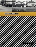 Mapping Brackel - 