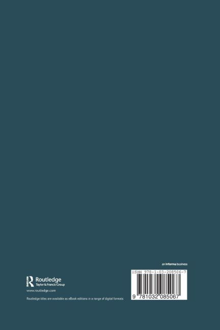 InsideView 1