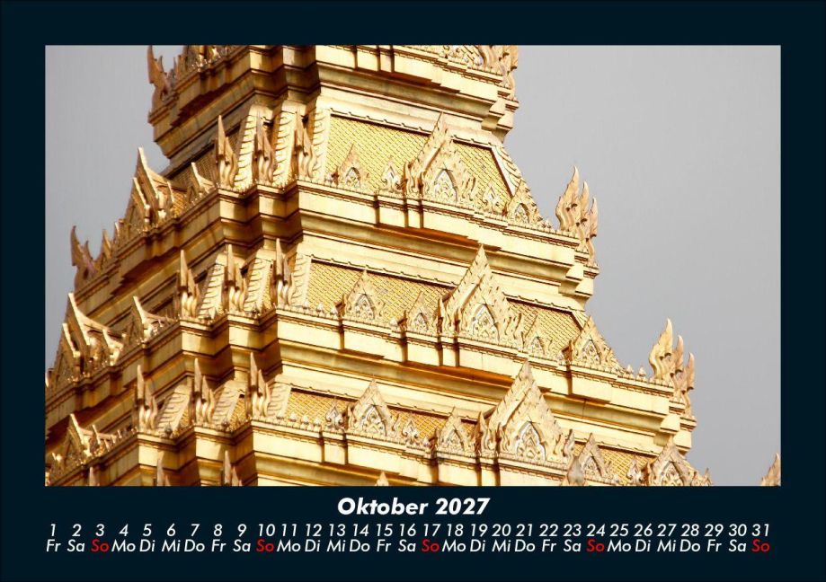 InsideView 2