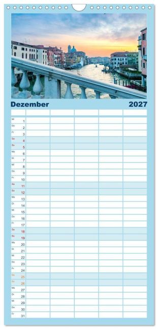 InsideView 3