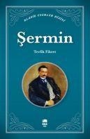 Sermin - Tevfik Fikret