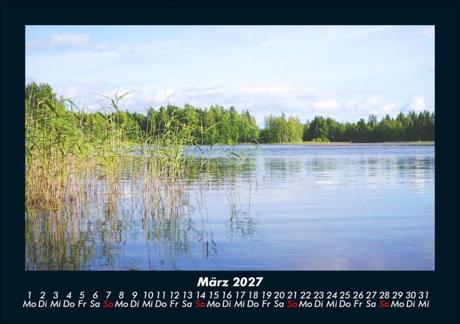 InsideView 7