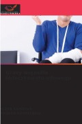 Cover-Bild zum Titel 'Urazy wi¿zad¿a ¿ódeczkowato-udowego' von 'Nizar Sahnoun, Khaled Bouallegui'