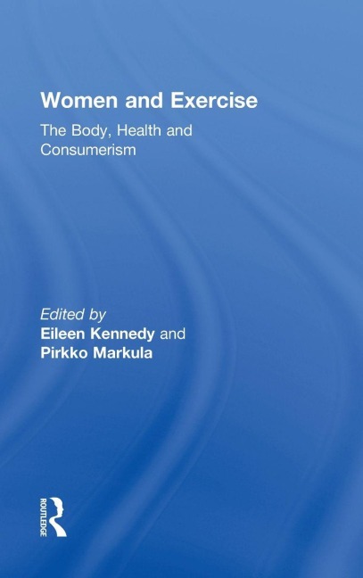 Women and Exercise - 